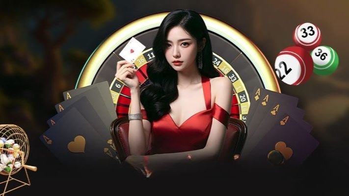 hhh555